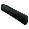 thumbnail image 1 of Bytech Cylinder BLTH Speaker W/Strap BCAUBS100BK, 1 of 1