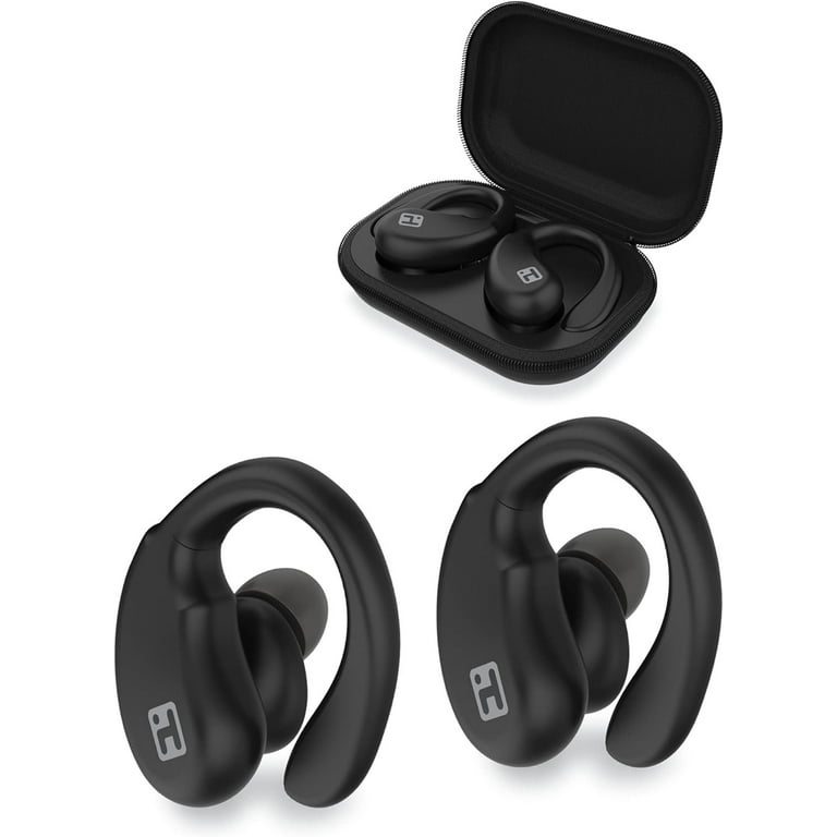 Bytech true wireless bluetooth earbuds sale