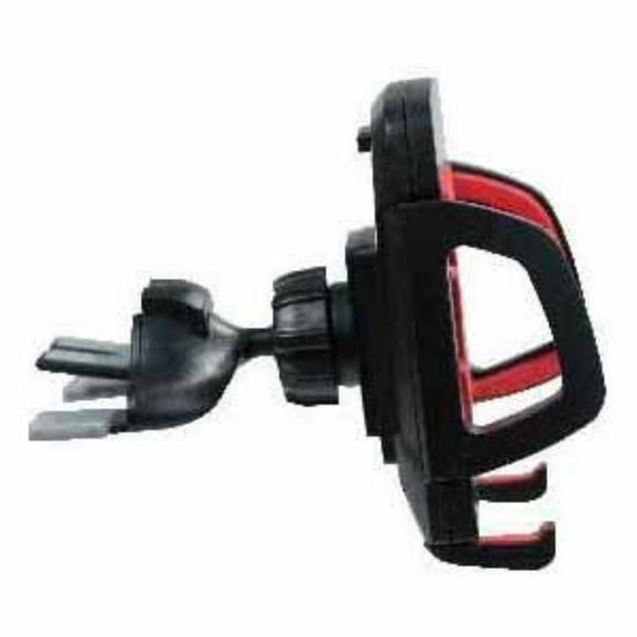 Bytech BYMOMO108BK Universal Cd Car Mount