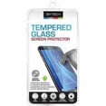 thumbnail image 1 of Bytech Tempered Glass,iPhone 6/6S/7/8, 1 of 2