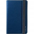 thumbnail image 1 of Bytech BYTC7F20113 7 in. Universal Navy & Grey Tablets Cover, 1 of 1
