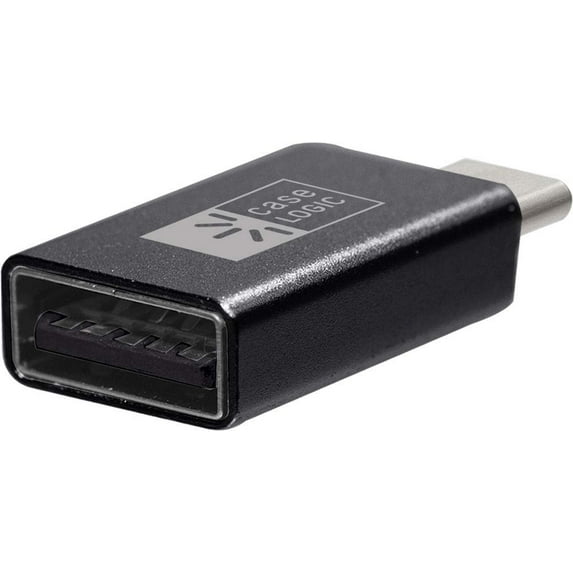 Bytech C-Type to USB Adaptor