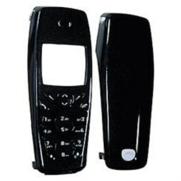 Bytech CLAUBE110BK Rigged Premium Bluetooth Earbuds