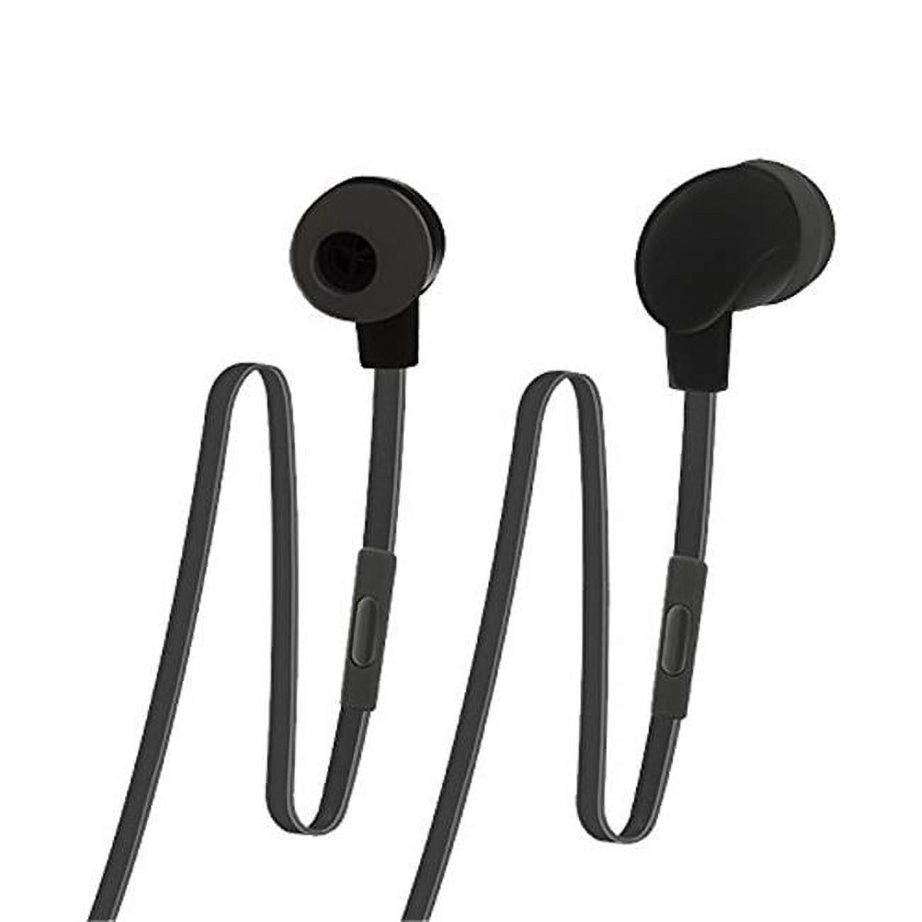 Bytech earbuds 2025 with mic