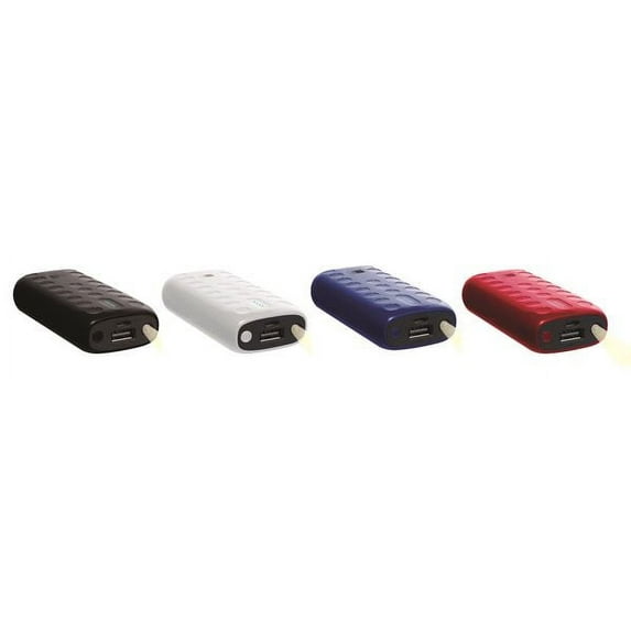 Bytech CLPB40102AC Electronic Device Battery Back-Up