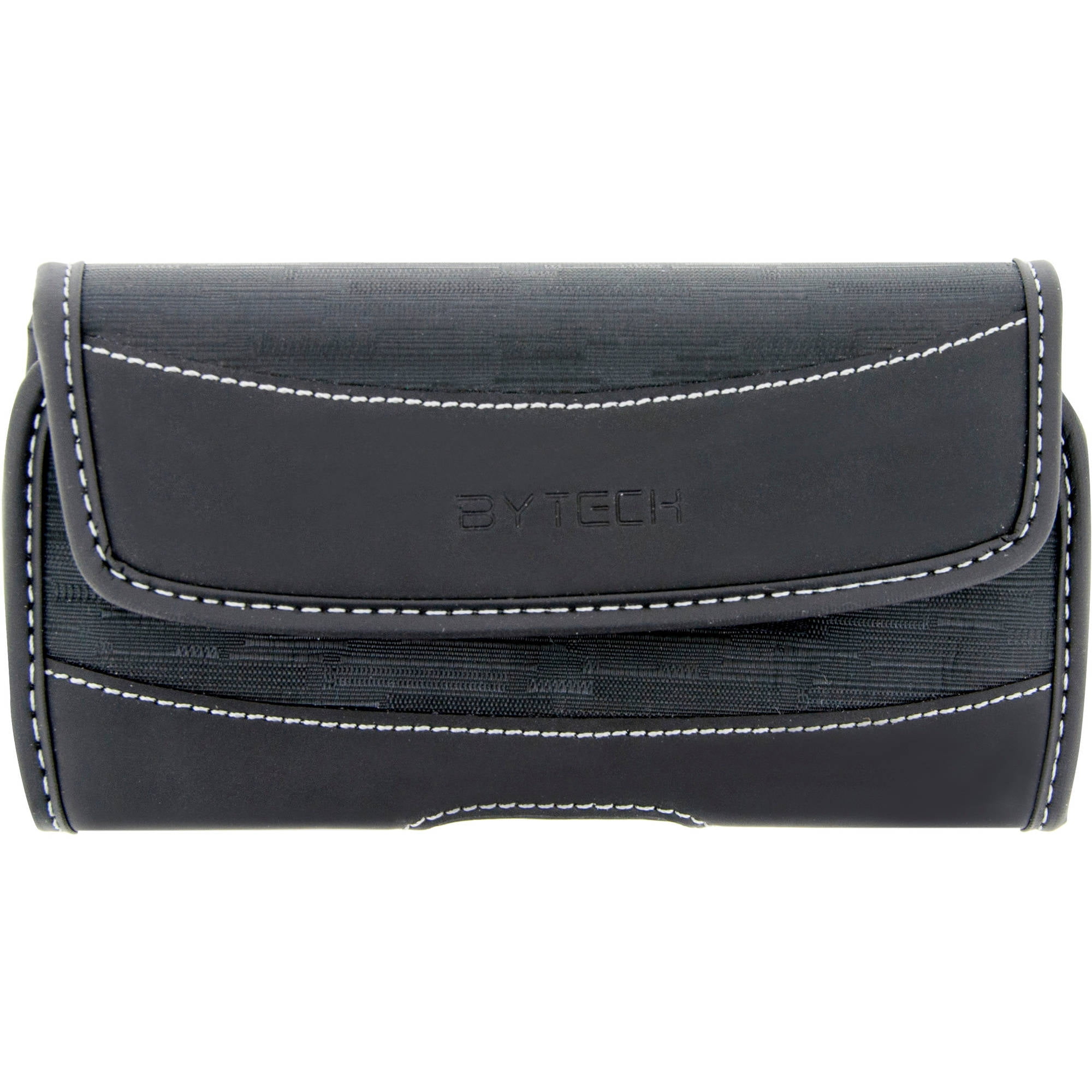 Cooper Belt Clutch Universal Smartphone Wallet Purse