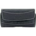 thumbnail image 1 of Bytech Extra Large Universal Smartphone Case, 1 of 2