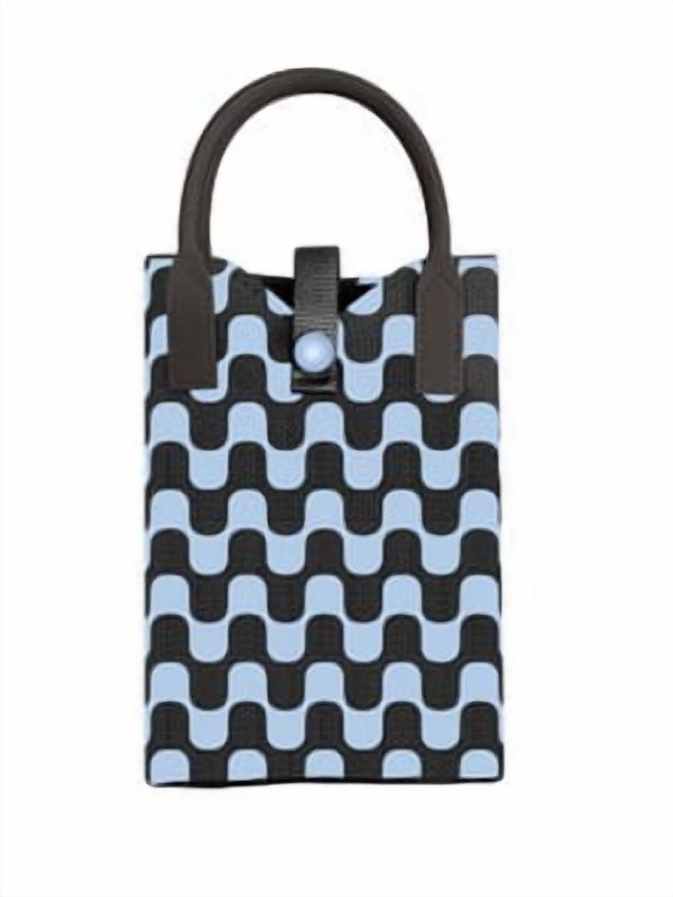 Bytech-Purse-Phone-
