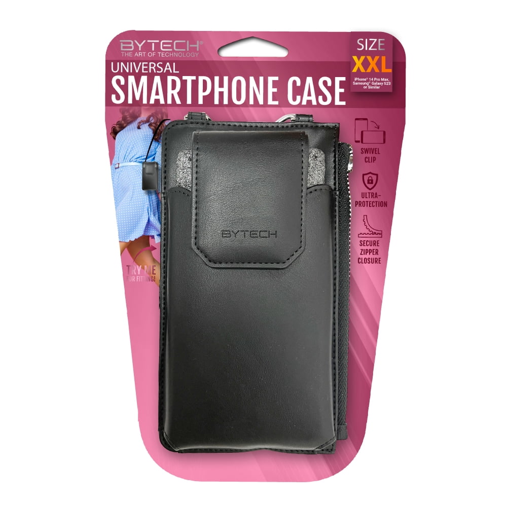Bytech Sling Phone Case