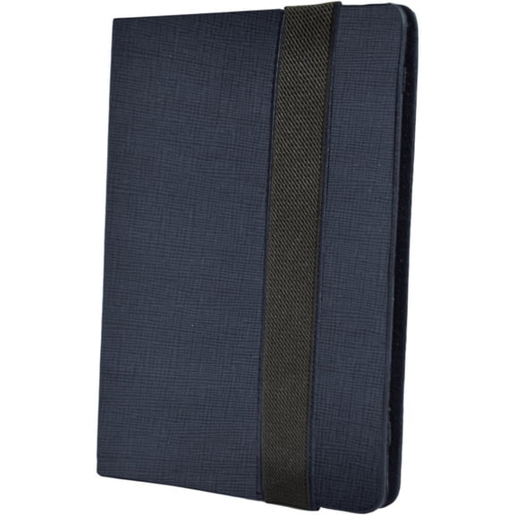 Tablet Case