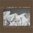 thumbnail image 1 of Byu Choirs - Echoes of the Sabbath - Music & Performance - CD, 1 of 1