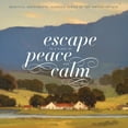 thumbnail image 1 of Byu Choirs - Escape to a Place of Peace & Calm - Music & Performance - CD, 1 of 1