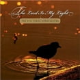 thumbnail image 1 of Byu Choirs - Lord Is My Light - Music & Performance - CD, 1 of 1