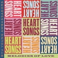 thumbnail image 1 of Byu Young Ambassadors - Heartsongs - Music & Performance - CD, 1 of 2