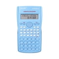 thumbnail image 1 of Byujiro 2-Line Display Scientific Calculator Portable Student Calculator Multifunctional Handheld Math Calculator for Exams, School, Engineering & Daily Use, 1 of 6