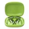 thumbnail image 1 of Byujiro Bluetooth Earbuds Bluetooth Headset Wireless Non-in-ear Sports Running Ear-hook Bluetooth Headset, 1 of 2