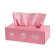 thumbnail image 1 of Byujiro Cleaning Cloths Absorbent & Mess-Free for Kitchens, Spills & Car Detailing, Reusable Multi-Surface Lint-Free Cloths for Home, Quick Cleanups & Everyday Use, 1 of 8