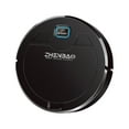 thumbnail image 1 of Byujiro Compact Home Cordless Robot Vacuum Cleaner Automatic Floor Cleaning Device, 1 of 4
