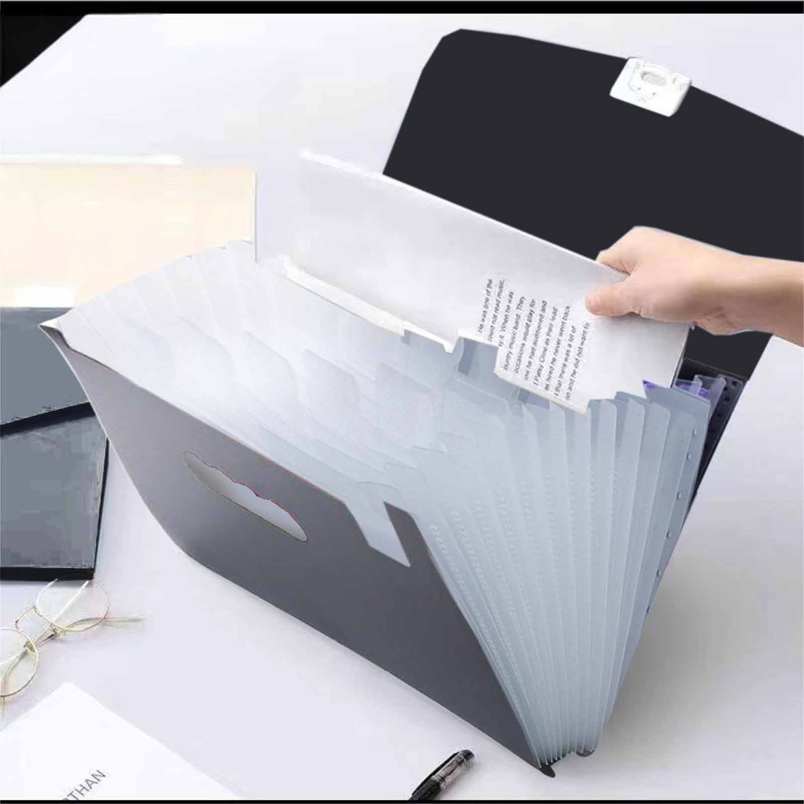 オフィス家具 BALLONOFF FILE-A-WAY student record file オフィス家具 BALLONOFF FILE-A-WAY student record file College