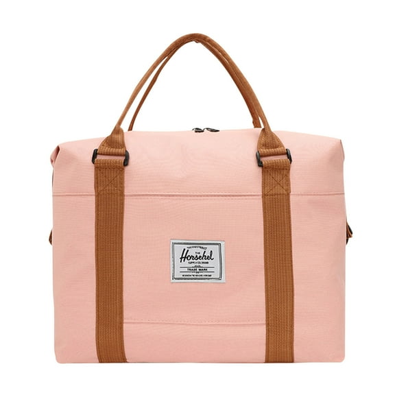 Byujiro Gym Bags, Travel Bags for Sports and Weekend Travel, Large Capacity Bags for Men and Women, Travel Duffel Bags, Sports Tote Bag, Compact Storage for Short Trips & Work Trips