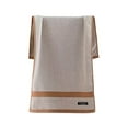 thumbnail image 1 of Byujiro Hand Towel All Towel Super Soft and Absorbent Turkish Towels, 1 of 5