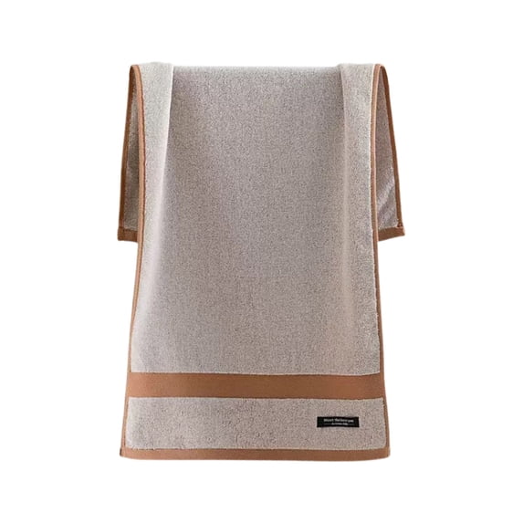 Byujiro Hand Towel All Towel Super Soft and Absorbent Turkish Towels
