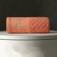 thumbnail image 1 of Byujiro Hand Towel Bath Towels for Bathroom Thick Soft Absorbent Towel Household Wash Face Gift Towel, 1 of 6