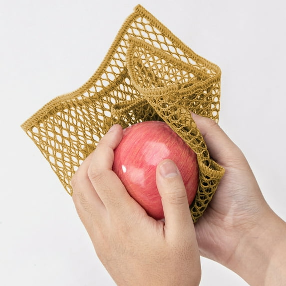 Byujiro Home and Kitchen Kitchen Table Cleaning Cloth Fiber Bathroom Decontamination Cloth Multi Purpose Cleaning Absorbent Cloth