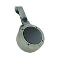 thumbnail image 1 of Byujiro Mini Lanyard Bluetooth 5.3 Wireless Speaker Portable Outdoor Portable Small Speaker Long Battery Life High Volume Subwoofer Bluetooth Speaker for Party, Camping & Home Use, Ideal Gift Idea, 1 of 8