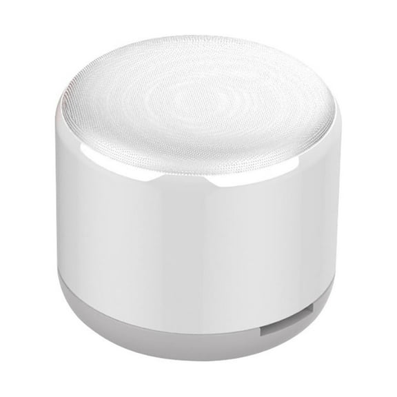 Byujiro Mini Portable Bluetooth Speaker with FM MP3 Speaker Recharge Music Subwoofer Super Bass Stereo for Outdoor, Party and Home Use, Gift Ideas