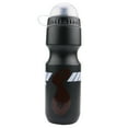 thumbnail image 1 of Byujiro Outdoor Cycling Water Bottle 23oz Dust-Proof Lid & Leak-Proof Design for Biking, Hiking & Gym, 1 of 4