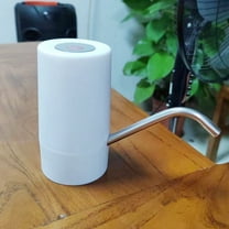 Byujiro Portable Mini Water Table Pump Water Dispenser Pump Electric Water Pump