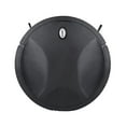 thumbnail image 1 of Byujiro Robot Vacuum Cleaner Household Intelligent Robotic Sweeper Cordless Vacuum Cleaner for Hard Floors & Carpets, 1 of 3