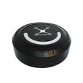 thumbnail image 1 of Byujiro Robot Vacuum Household Cleaning Machine USB Charging Automatic Vacuum Cleaner Small Home Appliances, 1 of 4