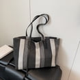 thumbnail image 1 of Byujiro Shoulder Bag for Women Fashion Casual Bag Women's Shoulder Bag Handbag Messenger Bag Wallet, 1 of 6