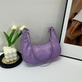 thumbnail image 1 of Byujiro Shoulder Bag for Women Fashion Casual Bag Women's Shoulder Bag Handbag Messenger Bag Wallet, 1 of 6
