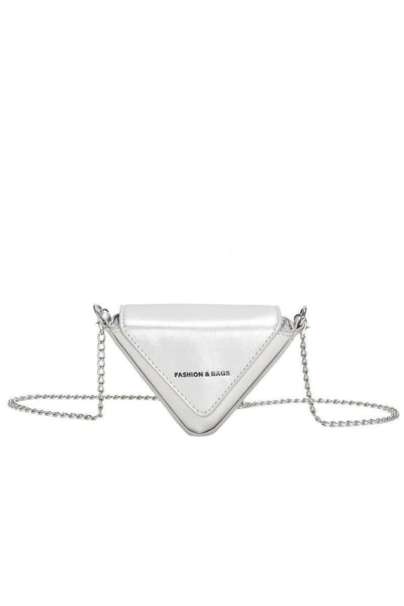 Shoulder Bag for Women Small Crossbody Purse, Packs for Women Man Sling Bag Leather Crossbody Sling Purse for Gifts