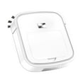 thumbnail image 1 of Byujiro Small Home Appliance Robot Vacuum Cleaner, Rechargeable Sweeping and Mopping Machine, Household Intelligent Sweeping Robot, 1 of 1