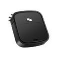 thumbnail image 1 of Byujiro Small Home Appliance Robot Vacuum Cleaner, Rechargeable Sweeping and Mopping Machine, Household Intelligent Sweeping Robot, 1 of 5