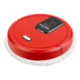 thumbnail image 1 of Byujiro Smart Floor Cleaner Machine for Home Wet & Dry Dual Use Humidifying Mopping & Sweeping Functions, 1 of 4