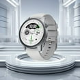 thumbnail image 1 of Byujiro Smart Watch 1.43-inch High-definition Screen Bluetooth Call Outdoor Sports Information Push Smartwatch for Men Women, 1 of 8