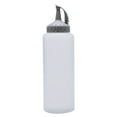 thumbnail image 1 of Byujiro Squeeze Oil Dispenser 11.8oz for Kitchen, Grilling & Cooking, Mess-Free & Refillable for Home & Everyday Use, 1 of 2