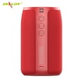 thumbnail image 1 of Byujiro Waterproof Bluetooth Speaker Portable Wireless Speaker with Loud Stereo Sound for Outdoor, Party and Home Use, Gift Ideas, 1 of 4