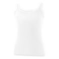 thumbnail image 1 of Byworldtasic Lace Camisole Tank Tops for Women Soft Breathable Stretch Cotton Cami Workout Tank Tops, 1 of 9