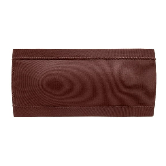 Byworldtasic No Boundaries Women's Sports Bandeau Causal Tube Top Bra Strapless Wireless Non-Slip Seamless Stretchy Bralettes