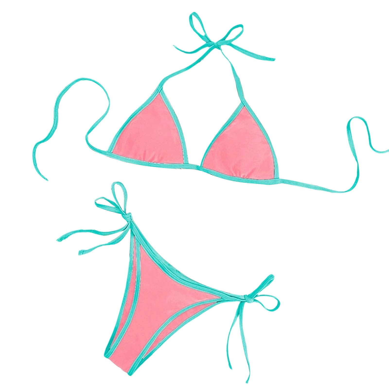 Bikini Arianna