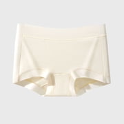 Byworldtasic Womens Harness Underpants On Boxer Briefs Underwear Boxer Briefs Panties Comfortable Breathable