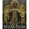 thumbnail image 1 of Pre-Owned Byzantium, 330-1453 Hardcover Robin Cormack, 1 of 1