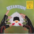 thumbnail image 1 of Byzantium - Byzantium - Music & Performance - Vinyl, 1 of 1