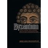 Pre-Owned Byzantium: Church, Society, and Civilization Seen through Contemporary Eyes, 9780226284613, 0226284611, Paperback, New edition edition